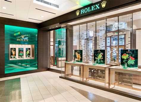 fake rolex in san francisco|rolex boutique san francisco.